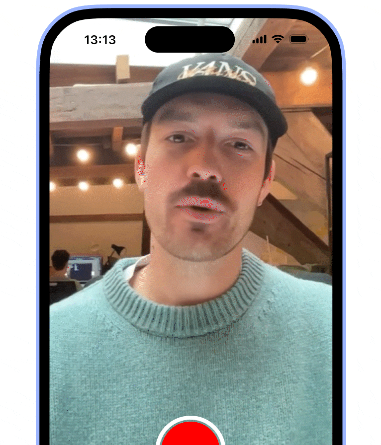 video-preview_1